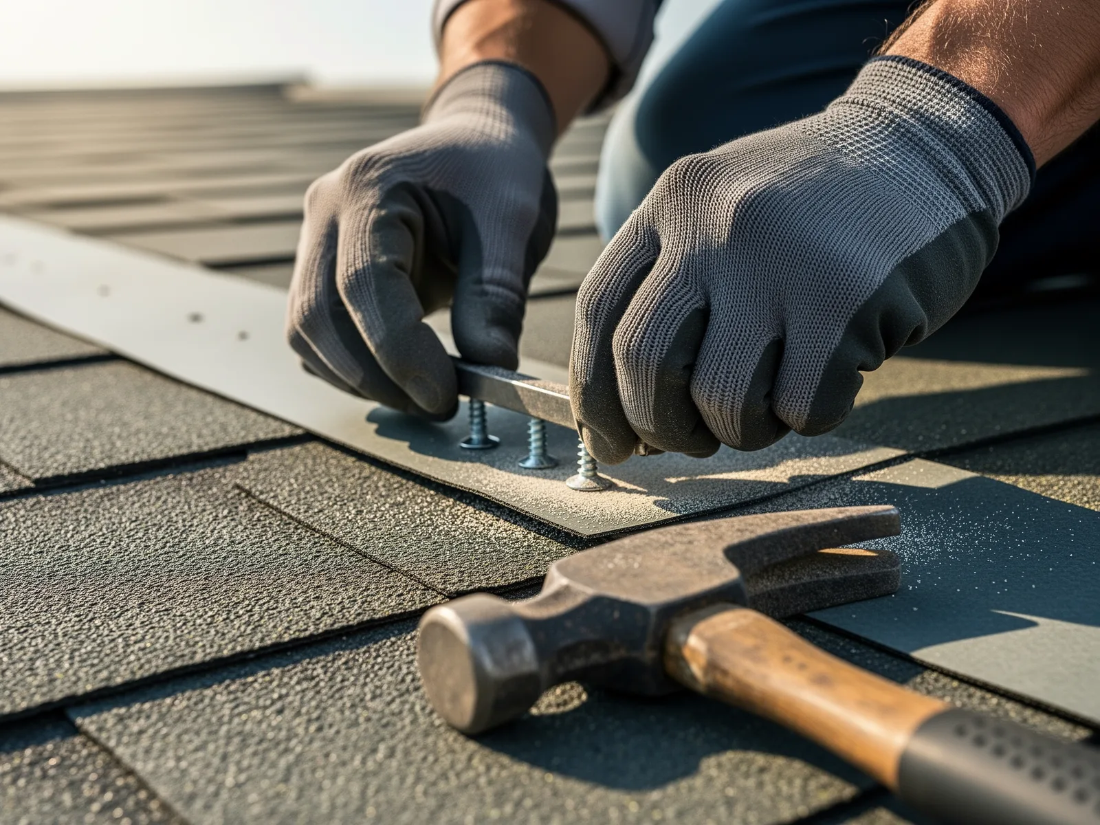 Why choose Fascia Repair in Middleburgh, NY